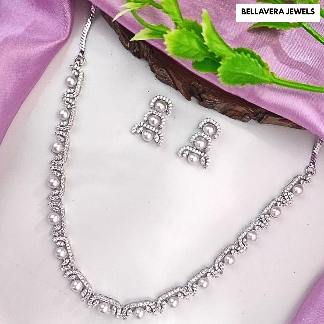 ElegantPearl_NecklaceSet-SILVER-ADNeck8739_ce8d4c55-e4a3-4e5f-be13-783c38eaffa9
