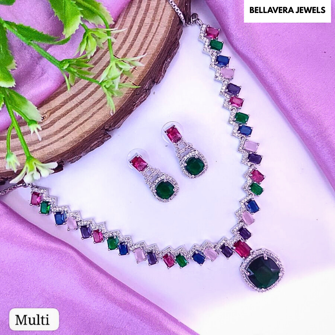 ElegantSparklingStones-MULTI-ADNeck8631