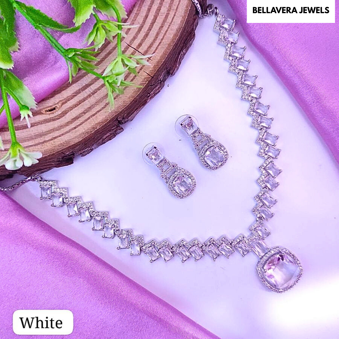 ElegantSparklingStones-WHITE-ADNeck8632