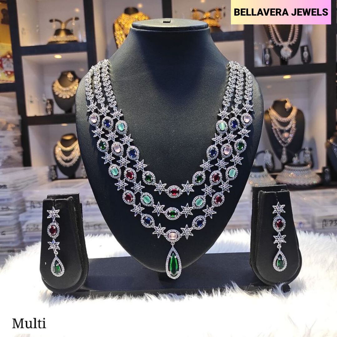 TripleLayerAmericanDiamondNecklaceSet-MULTI-ADNeck8974_9b97bcfe-bea9-4752-93b7-32b9d0a218cb
