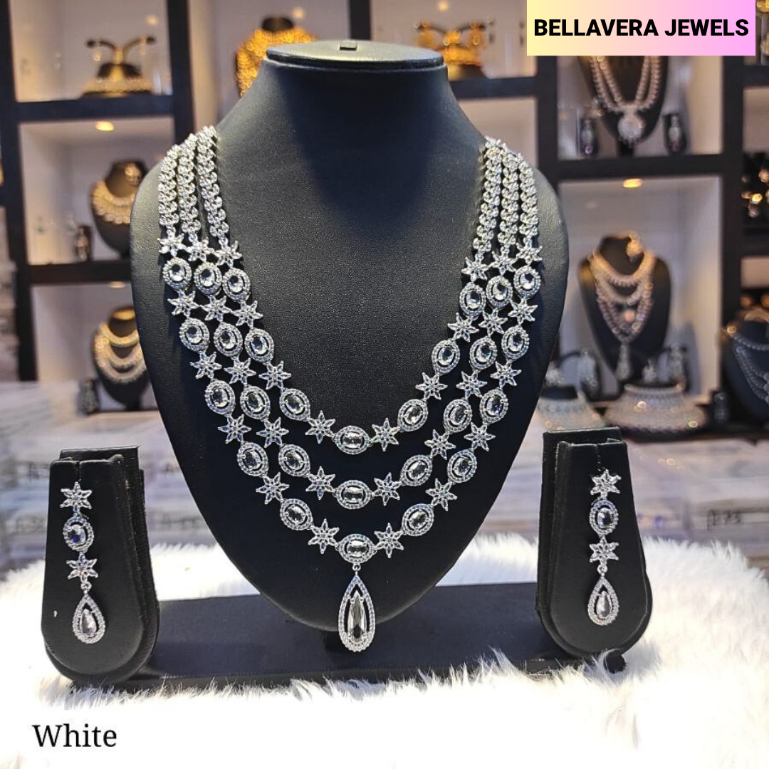 TripleLayerAmericanDiamondNecklaceSet-WHITE-ADNeck8973_f6ab4f6b-01fa-42ef-990c-8d2faa58f2d9