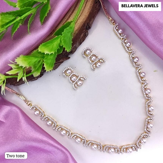 ElegantPearl_NecklaceSet-TWOTONE-ADNeck8740_18c788f0-13f1-468a-95c5-1dcbafe130f2