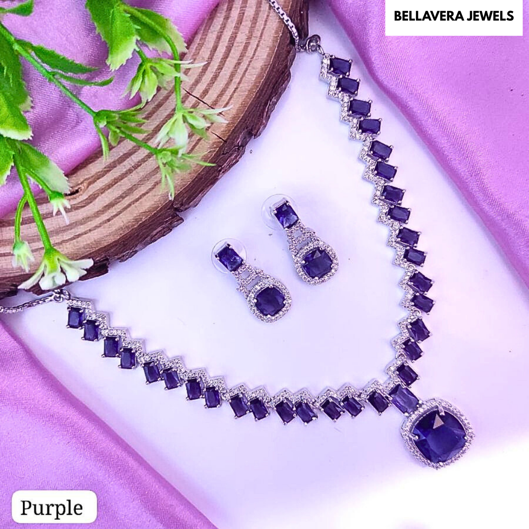ElegantSparklingStones-PURPLE-ADNeck8635