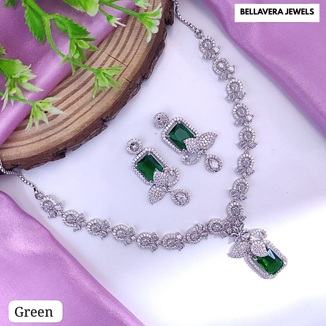 NecklaceSetwithPaveDiamondLeafwork-GREEN-ADNECK8790_5d12ad57-efe5-4ef8-a513-daf522b5494a